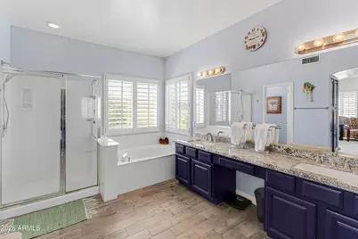 1241 E Captain Dreyfus Avenue, Phoenix, AZ 85022 - Photo 25