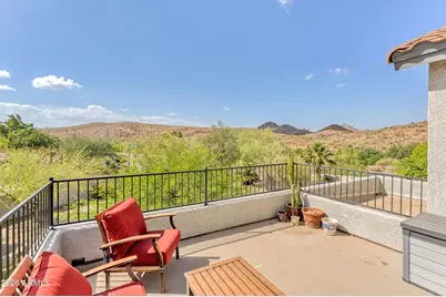 1241 E Captain Dreyfus Avenue, Phoenix, AZ 85022 - Photo 23