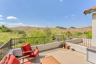 1241 E Captain Dreyfus Ave, Phoenix, AZ 85022 - Photo 23