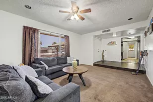 13823 N 34th Ave, Phoenix, AZ 85053 - Photo 5