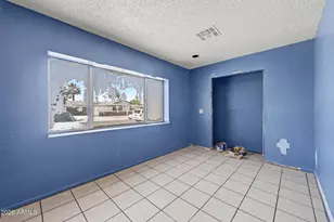 13823 N 34th Ave, Phoenix, AZ 85053 - Photo 27