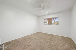 13823 N 34th Ave, Phoenix, AZ 85053 - Photo 17
