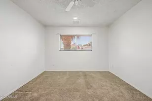 13823 N 34th Ave, Phoenix, AZ 85053 - Photo 19