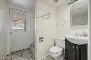 13823 N 34th Ave, Phoenix, AZ 85053 - Photo 13