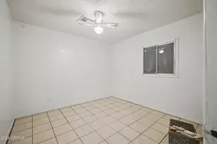 13823 N 34th Ave, Phoenix, AZ 85053 - Photo 23