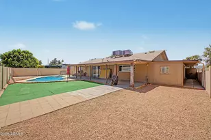 13823 N 34th Ave, Phoenix, AZ 85053 - Photo 29