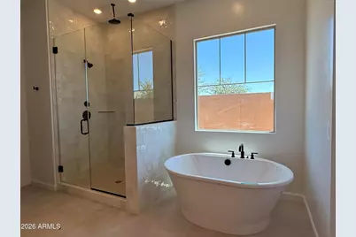 22885 E Stirrup Street, Queen Creek, AZ 85142 - Photo 11