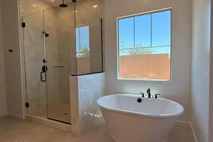 22885 E Stirrup St, Queen Creek, AZ 85142 - Photo 11