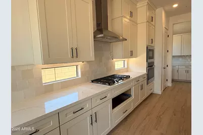 22885 E Stirrup Street, Queen Creek, AZ 85142 - Photo 5