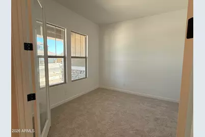 22885 E Stirrup Street, Queen Creek, AZ 85142 - Photo 17