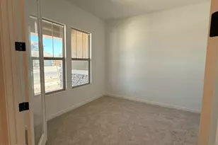 22885 E Stirrup St, Queen Creek, AZ 85142 - Photo 17