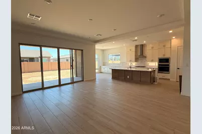 22885 E Stirrup Street, Queen Creek, AZ 85142 - Photo 15