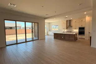 22885 E Stirrup St, Queen Creek, AZ 85142 - Photo 15