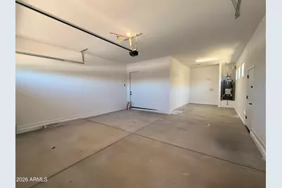 22885 E Stirrup Street, Queen Creek, AZ 85142 - Photo 27