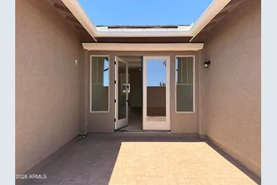 22885 E Stirrup Street, Queen Creek, AZ 85142 - Photo 25