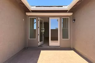 22885 E Stirrup St, Queen Creek, AZ 85142 - Photo 25
