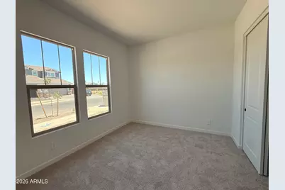 22885 E Stirrup Street, Queen Creek, AZ 85142 - Photo 19