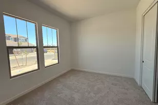 22885 E Stirrup St, Queen Creek, AZ 85142 - Photo 19