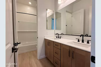 22885 E Stirrup Street, Queen Creek, AZ 85142 - Photo 21