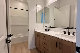 22885 E Stirrup St, Queen Creek, AZ 85142 - Photo 21