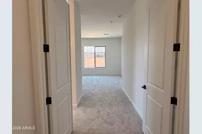 22885 E Stirrup Street, Queen Creek, AZ 85142 - Photo 9