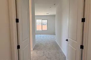 22885 E Stirrup St, Queen Creek, AZ 85142 - Photo 9