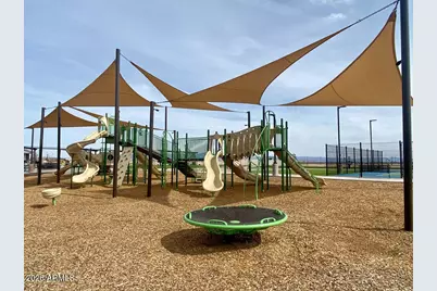 22885 E Stirrup Street, Queen Creek, AZ 85142 - Photo 37