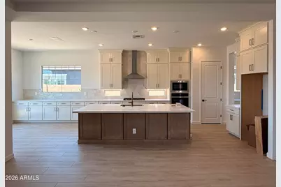 22885 E Stirrup Street, Queen Creek, AZ 85142 - Photo 3