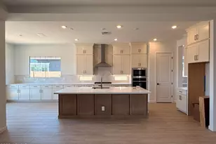 22885 E Stirrup St, Queen Creek, AZ 85142 - Photo 3