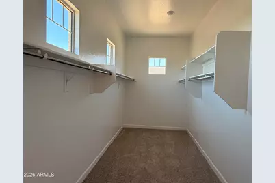 22885 E Stirrup Street, Queen Creek, AZ 85142 - Photo 13