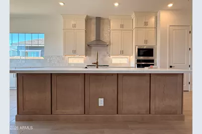 22885 E Stirrup Street, Queen Creek, AZ 85142 - Photo 7