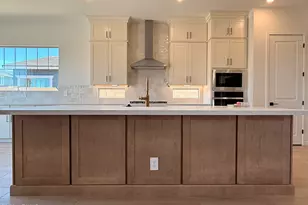 22885 E Stirrup St, Queen Creek, AZ 85142 - Photo 7