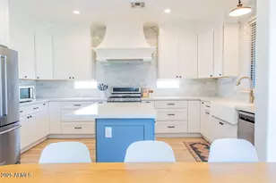 2679 E Vermont Ct, Gilbert, AZ 85295 - Photo 15
