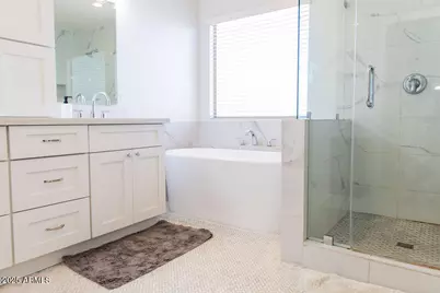 2679 E Vermont Court, Gilbert, AZ 85295 - Photo 37