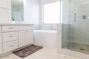 2679 E Vermont Ct, Gilbert, AZ 85295 - Photo 37