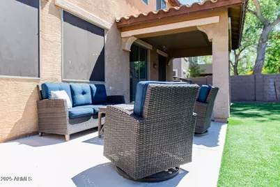 2679 E Vermont Court, Gilbert, AZ 85295 - Photo 55