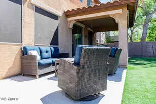 2679 E Vermont Ct, Gilbert, AZ 85295 - Photo 55
