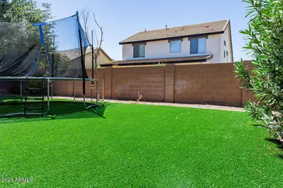 2679 E Vermont Court, Gilbert, AZ 85295 - Photo 53