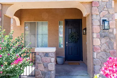 2679 E Vermont Court, Gilbert, AZ 85295 - Photo 3