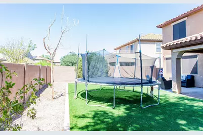 2679 E Vermont Court, Gilbert, AZ 85295 - Photo 51