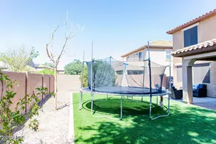 2679 E Vermont Ct, Gilbert, AZ 85295 - Photo 51