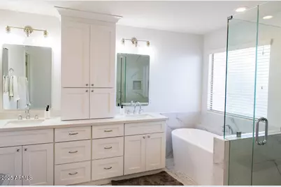 2679 E Vermont Court, Gilbert, AZ 85295 - Photo 35