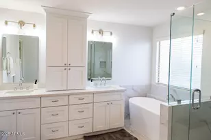 2679 E Vermont Ct, Gilbert, AZ 85295 - Photo 35