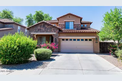 2679 E Vermont Court, Gilbert, AZ 85295 - Photo 1