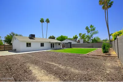 219 E Sesame Circle, Tempe, AZ 85283 - Photo 49