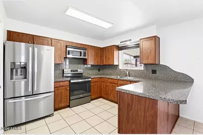 219 E Sesame Circle, Tempe, AZ 85283 - Photo 17