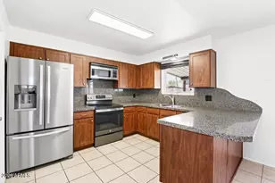 219 E Sesame Circle, Tempe, AZ 85283 - Photo 17