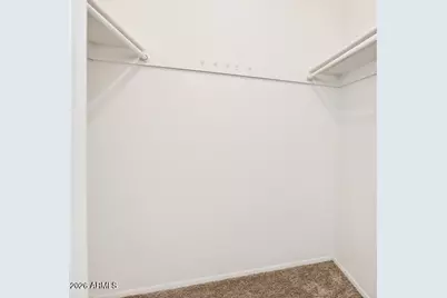 219 E Sesame Circle, Tempe, AZ 85283 - Photo 31