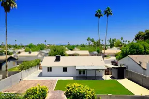 219 E Sesame Circle, Tempe, AZ 85283 - Photo 55