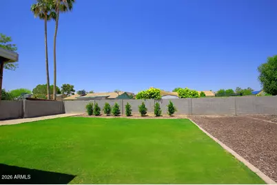 219 E Sesame Circle, Tempe, AZ 85283 - Photo 43